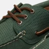 Women’s Timberland® Authentic Boat Shoe Women’s Timberland® Authentic Boat Shoe