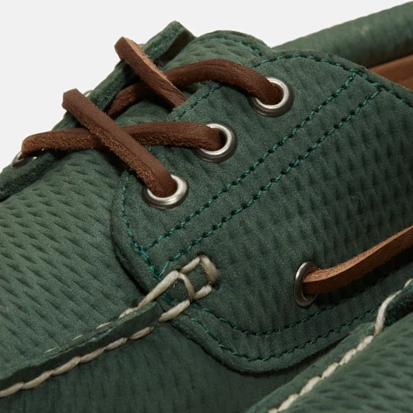 Women’s Timberland® Authentic Boat Shoe Women’s Timberland® Authentic Boat Shoe