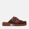 Women’s Timberland® Authentic Mule Women’s Timberland® Authentic Mule