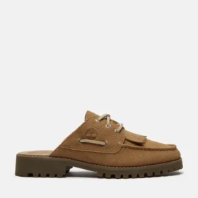 Women’s Timberland® Authentic Mule