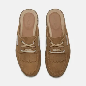 Women’s Timberland® Authentic Mule