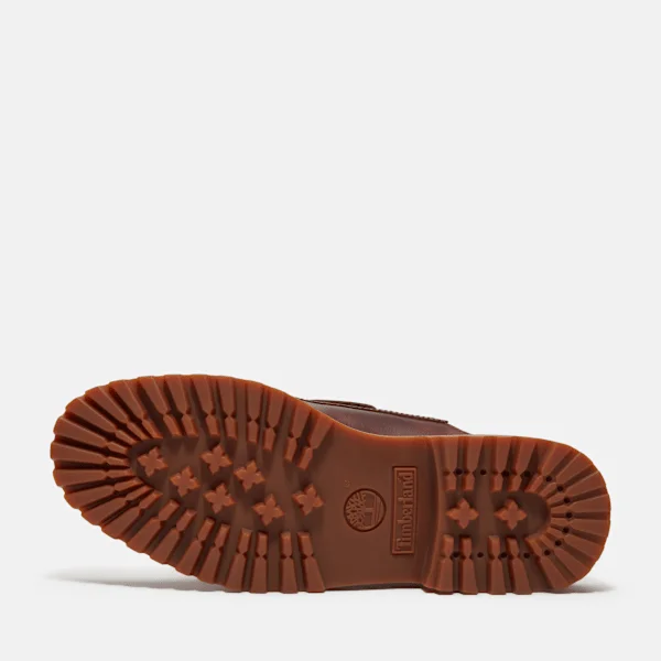 Women’s Timberland® Authentic Mule Women’s Timberland® Authentic Mule
