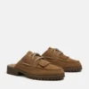 Women’s Timberland® Authentic Mule Women’s Timberland® Authentic Mule