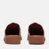 Women’s Timberland® Authentic Mule Women’s Timberland® Authentic Mule