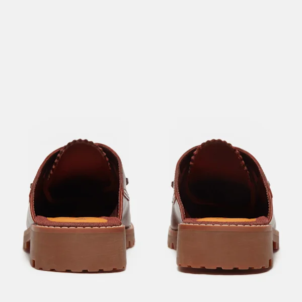 Women’s Timberland® Authentic Mule Women’s Timberland® Authentic Mule