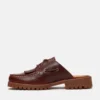Women’s Timberland® Authentic Mule Women’s Timberland® Authentic Mule