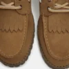 Women’s Timberland® Authentic Mule Women’s Timberland® Authentic Mule