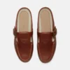 Women’s Timberland® Classic Boat Mule Women’s Timberland® Classic Boat Mule