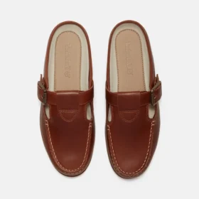 Women’s Timberland® Classic Boat Mule