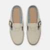 Women’s Timberland® Classic Boat Mule Women’s Timberland® Classic Boat Mule