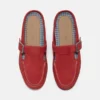 Women’s Timberland® Classic Boat Mule Women’s Timberland® Classic Boat Mule