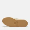 Women’s Timberland® Classic Boat Mule Women’s Timberland® Classic Boat Mule
