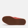 Women’s Timberland® Classic Boat Mule Women’s Timberland® Classic Boat Mule
