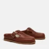 Women’s Timberland® Classic Boat Mule Women’s Timberland® Classic Boat Mule