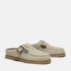 Women’s Timberland® Classic Boat Mule Women’s Timberland® Classic Boat Mule