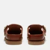 Women’s Timberland® Classic Boat Mule Women’s Timberland® Classic Boat Mule