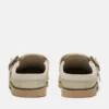 Women’s Timberland® Classic Boat Mule Women’s Timberland® Classic Boat Mule