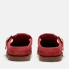Women’s Timberland® Classic Boat Mule Women’s Timberland® Classic Boat Mule