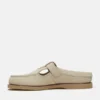 Women’s Timberland® Classic Boat Mule Women’s Timberland® Classic Boat Mule