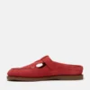 Women’s Timberland® Classic Boat Mule Women’s Timberland® Classic Boat Mule