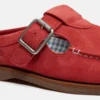 Women’s Timberland® Classic Boat Mule Women’s Timberland® Classic Boat Mule