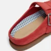 Women’s Timberland® Classic Boat Mule Women’s Timberland® Classic Boat Mule