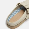 Women’s Timberland® Classic Boat Mule Women’s Timberland® Classic Boat Mule