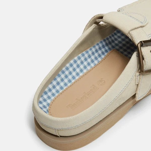 Women’s Timberland® Classic Boat Mule Women’s Timberland® Classic Boat Mule