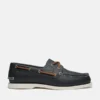 Women’s Timberland® Classic Boat Shoe Women’s Timberland® Classic Boat Shoe