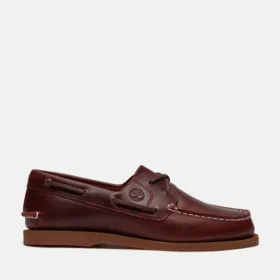 Women’s Timberland® Classic Boat Shoe