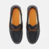 Women’s Timberland® Classic Boat Shoe Women’s Timberland® Classic Boat Shoe