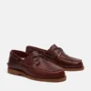 Women’s Timberland® Classic Boat Shoe Women’s Timberland® Classic Boat Shoe