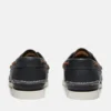 Women’s Timberland® Classic Boat Shoe Women’s Timberland® Classic Boat Shoe