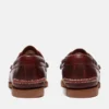 Women’s Timberland® Classic Boat Shoe Women’s Timberland® Classic Boat Shoe