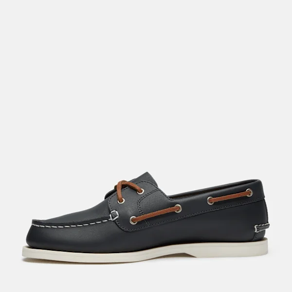 Women’s Timberland® Classic Boat Shoe Women’s Timberland® Classic Boat Shoe