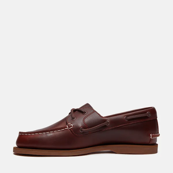 Women’s Timberland® Classic Boat Shoe Women’s Timberland® Classic Boat Shoe