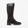 Women’s Timberland® Premium 14-Inch Waterproof Boot