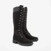 Women’s Timberland® Premium 14-Inch Waterproof Boot