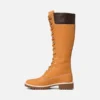 Women’s Timberland® Premium 14-Inch Waterproof Boot
