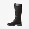 Women’s Timberland® Premium 14-Inch Waterproof Boot