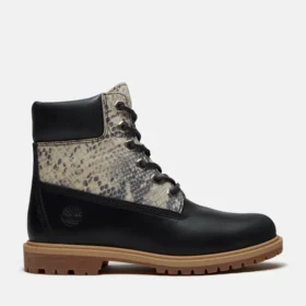 Women’s Timberland® Premium 6-Inch Boot