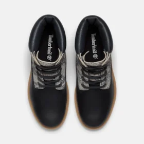 Women’s Timberland® Premium 6-Inch Boot
