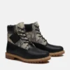 Women’s Timberland® Premium 6-Inch Boot