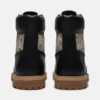 Women’s Timberland® Premium 6-Inch Boot