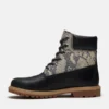 Women’s Timberland® Premium 6-Inch Boot