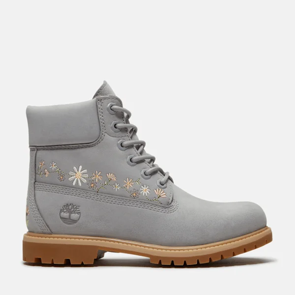 Women’s Timberland® Premium 6-Inch Waterproof Boot Women’s Timberland® Premium 6-Inch Waterproof Boot