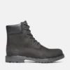 Women’s Timberland® Premium 6-Inch Waterproof Boot Women’s Timberland® Premium 6-Inch Waterproof Boot