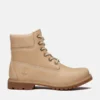 Women’s Timberland® Premium 6-Inch Waterproof Boot Women’s Timberland® Premium 6-Inch Waterproof Boot