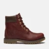 Women’s Timberland® Premium 6-Inch Waterproof Boot Women’s Timberland® Premium 6-Inch Waterproof Boot