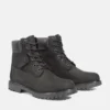 Women’s Timberland® Premium 6-Inch Waterproof Boot Women’s Timberland® Premium 6-Inch Waterproof Boot
